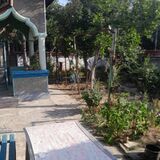 Drumul Gazarului, str. Soimus